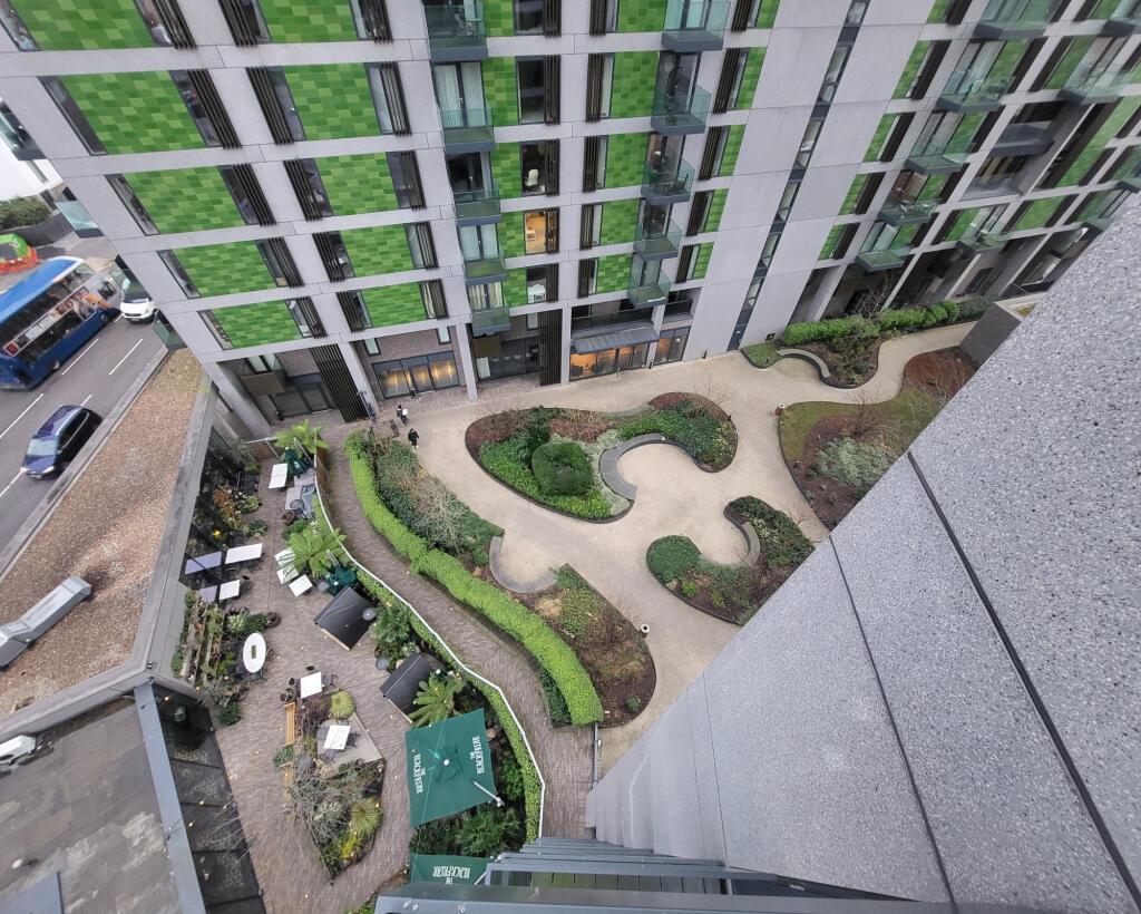 2 bed 1st Floor Flat for rent in Manchester. From Mustafa & Co Property Management - Manchester 2 bed 1st Floor Flat for rent in Manchester. From Mustafa & Co Property Management - Manchester