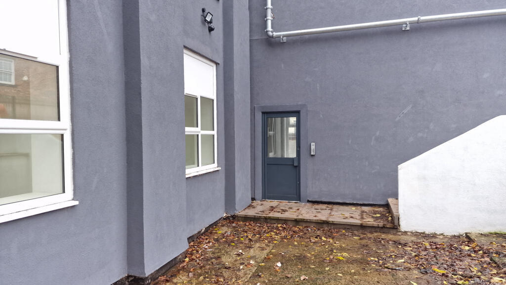 2 bed Apartment for rent in . From Mustafa & Co Property Management - Manchester