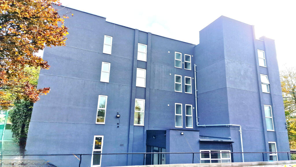 2 bed Mid Terraced House for rent in . From Mustafa & Co Property Management - Manchester