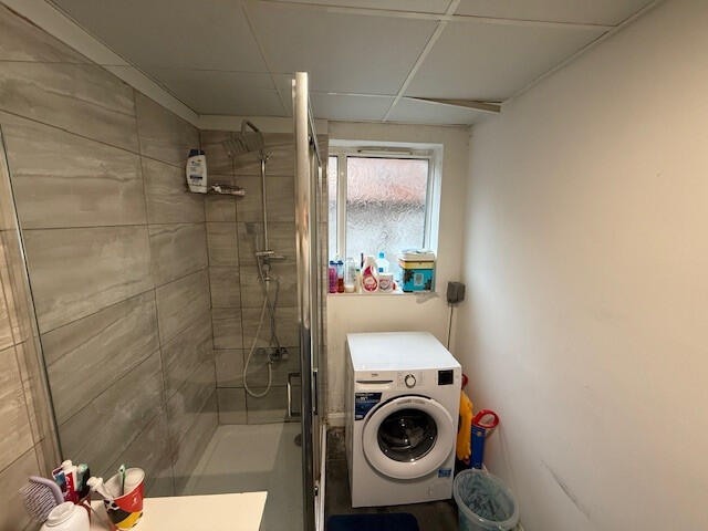 1 bed 1st Floor Flat for rent in Manchester. From Mustafa & Co Property Management - Manchester 1 bed 1st Floor Flat for rent in Manchester. From Mustafa & Co Property Management - Manchester