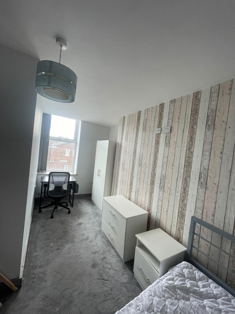 0 bed Mid Terraced House for rent in Liverpool. From Mustafa & Co Property Management - Manchester 0 bed Mid Terraced House for rent in Liverpool. From Mustafa & Co Property Management - Manchester
