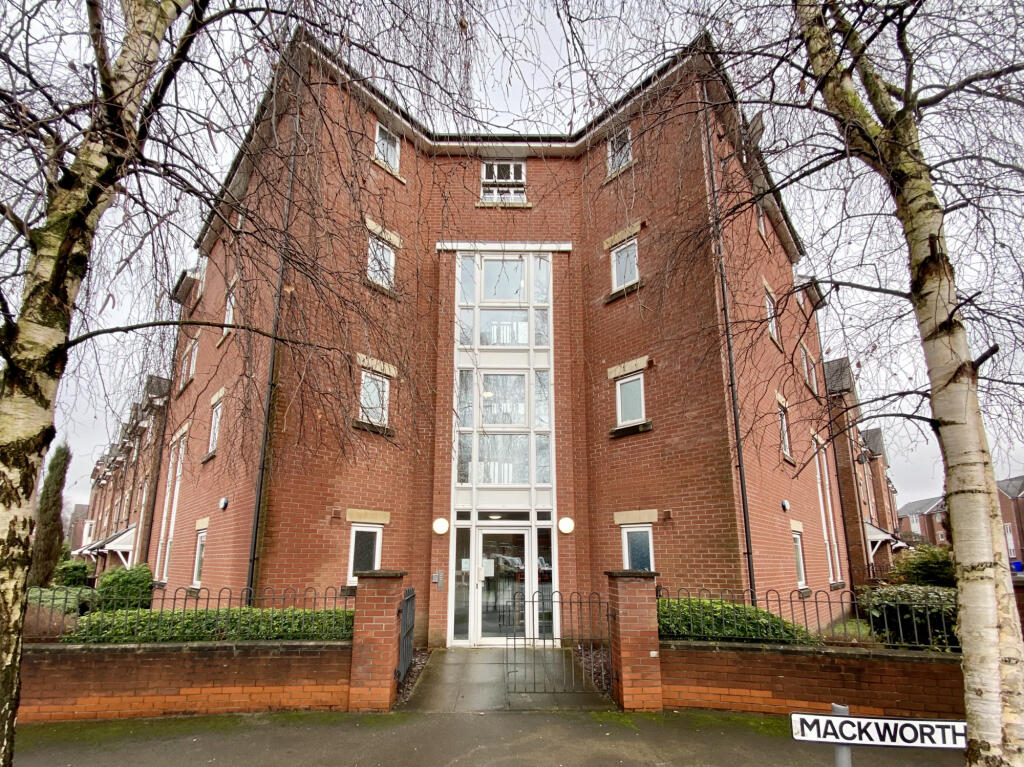 2 bed Apartment for rent in Manchester. From Mustafa & Co Property Management - Manchester 2 bed Apartment for rent in Manchester. From Mustafa & Co Property Management - Manchester