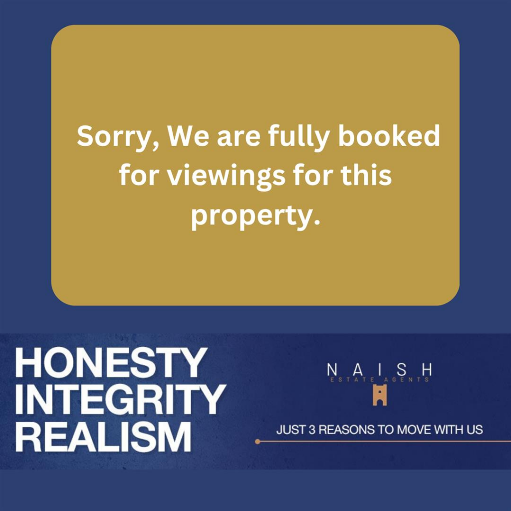 1 bed Detached for rent in York. From Naish Estate Agents - York 1 bed Detached for rent in York. From Naish Estate Agents - York