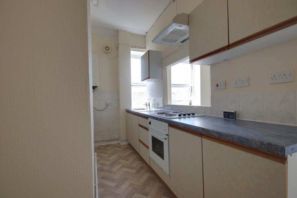 1 bed 1st Floor Flat for rent in Walham. From Naylor Powell - Gloucester 1 bed 1st Floor Flat for rent in Walham. From Naylor Powell - Gloucester