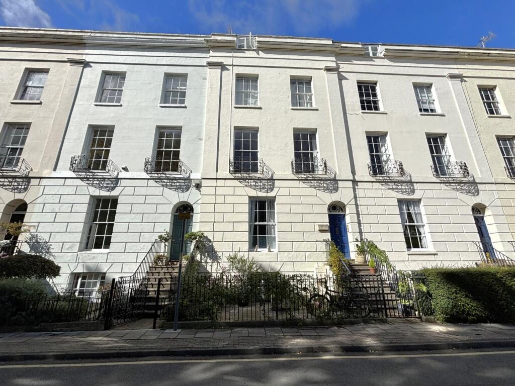 1 bed Apartment for rent in Gloucester. From Naylor Powell - Gloucester