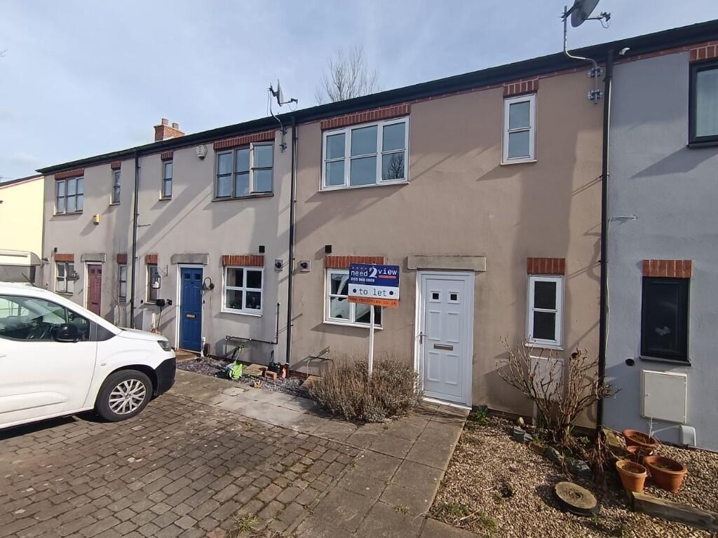 3 bed Mid Terraced House for rent in Newstead. From Need 2 View - Nottingham 3 bed Mid Terraced House for rent in Newstead. From Need 2 View - Nottingham