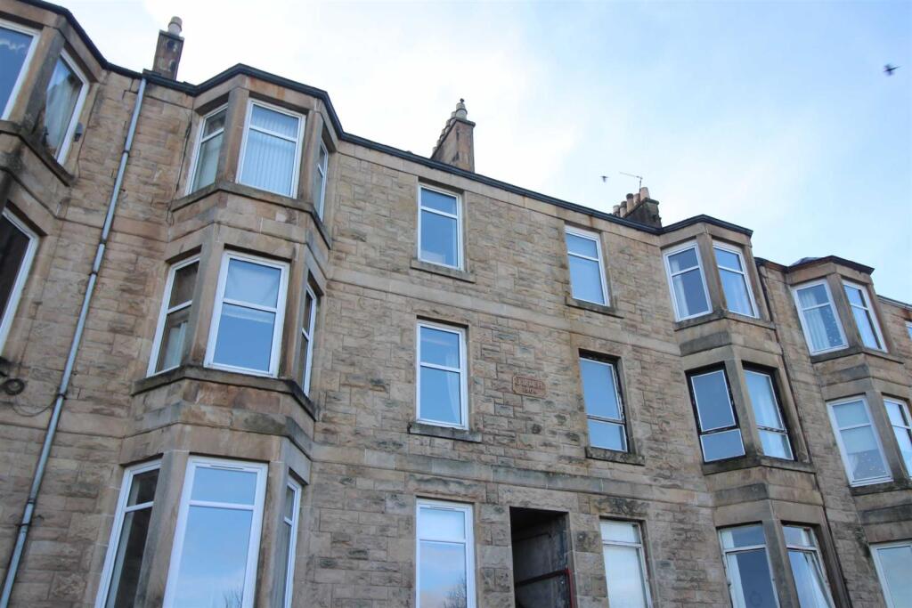 2 bed 1st Floor Flat for rent in Port Glasgow. From Neill Clerk - Greenock 2 bed 1st Floor Flat for rent in Port Glasgow. From Neill Clerk - Greenock