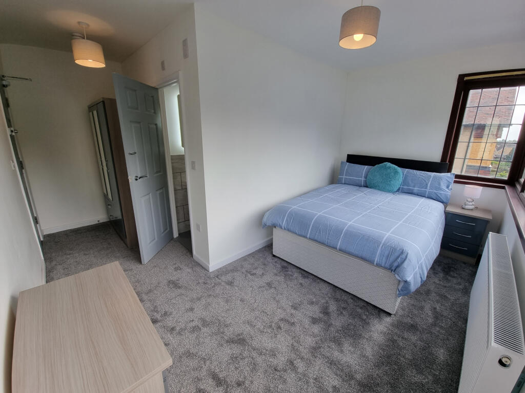 1 bed Detached for rent in Southwick. From New Era Agency Ltd - Southsea