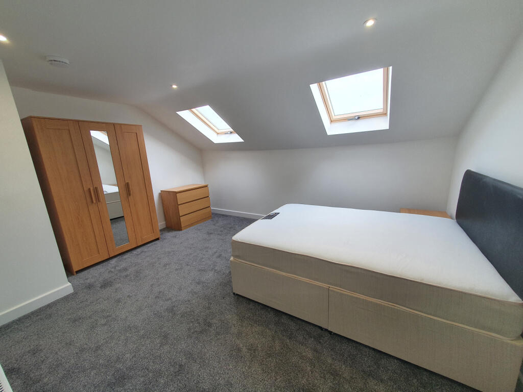 1 bed Mid Terraced House for rent in Portsmouth. From New Era Agency Ltd - Southsea 1 bed Mid Terraced House for rent in Portsmouth. From New Era Agency Ltd - Southsea