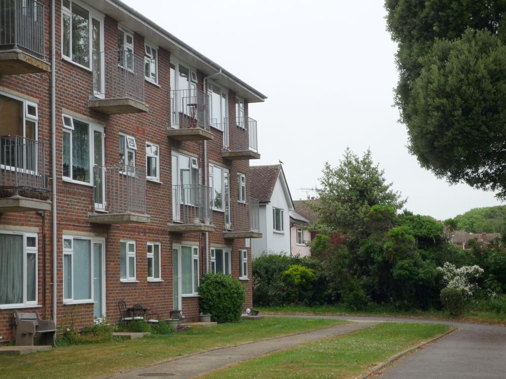 1 bed 1st Floor Flat for rent in Seaford. From Newberry Tully - Seaford 1 bed 1st Floor Flat for rent in Seaford. From Newberry Tully - Seaford