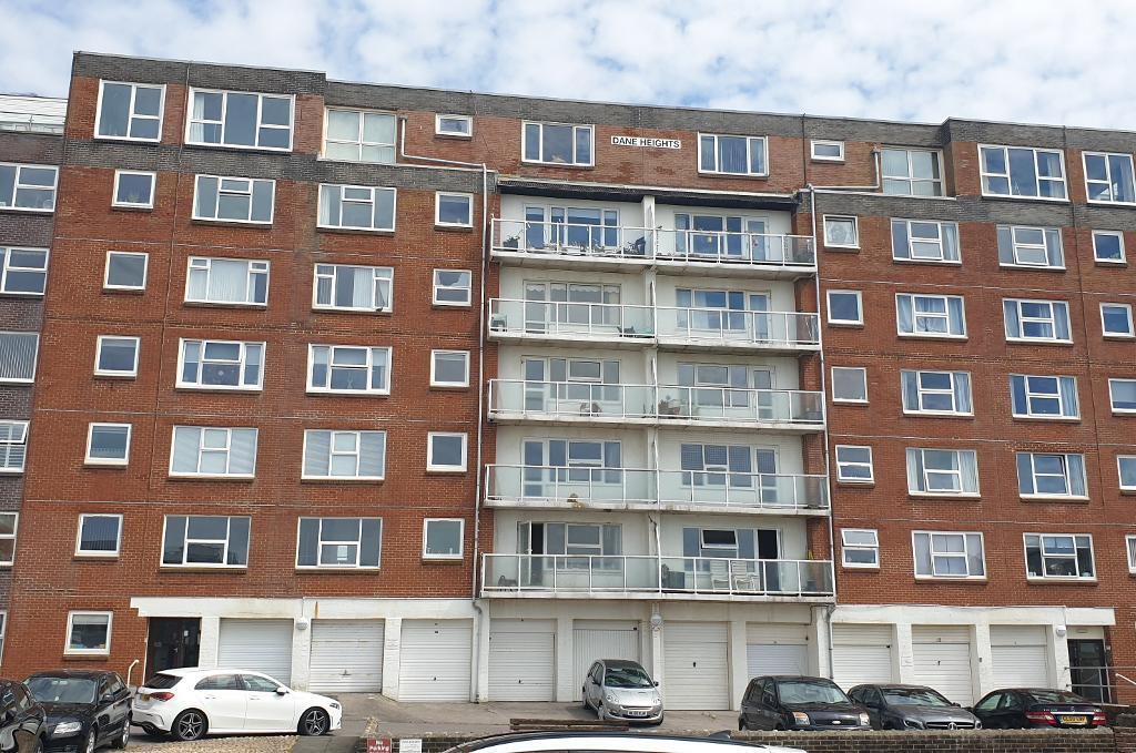 1 bed 1st Floor Flat for rent in Seaford. From Newberry Tully - Seaford 1 bed 1st Floor Flat for rent in Seaford. From Newberry Tully - Seaford