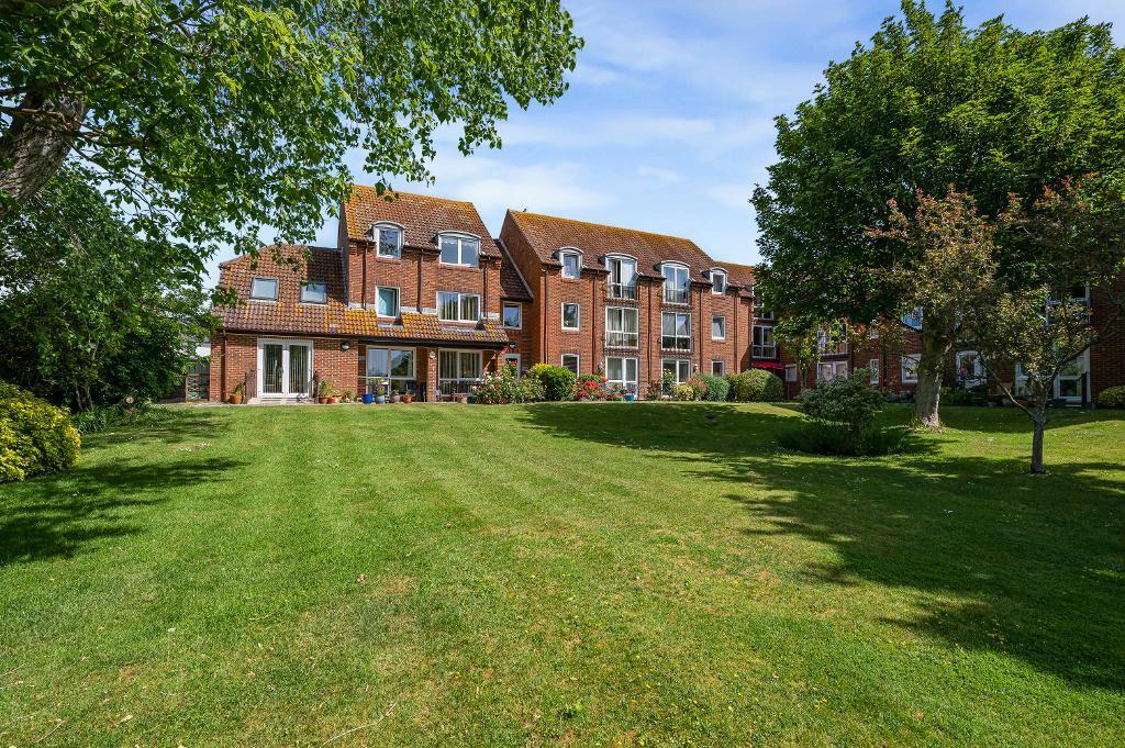 1 bed House (unspecified) for rent in Seaford. From Newberry Tully - Seaford 1 bed House (unspecified) for rent in Seaford. From Newberry Tully - Seaford