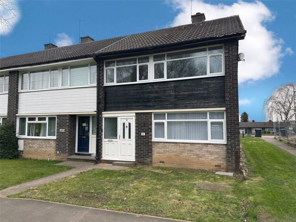 3 bed Semi Detached for rent in Durham. From Newfield Estates - Durham 3 bed Semi Detached for rent in Durham. From Newfield Estates - Durham