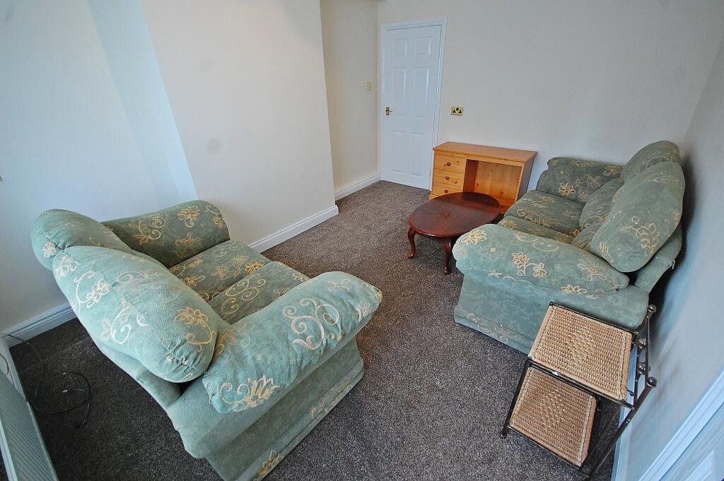 1 bed Apartment for rent in Durham. From Newfield Estates - Durham