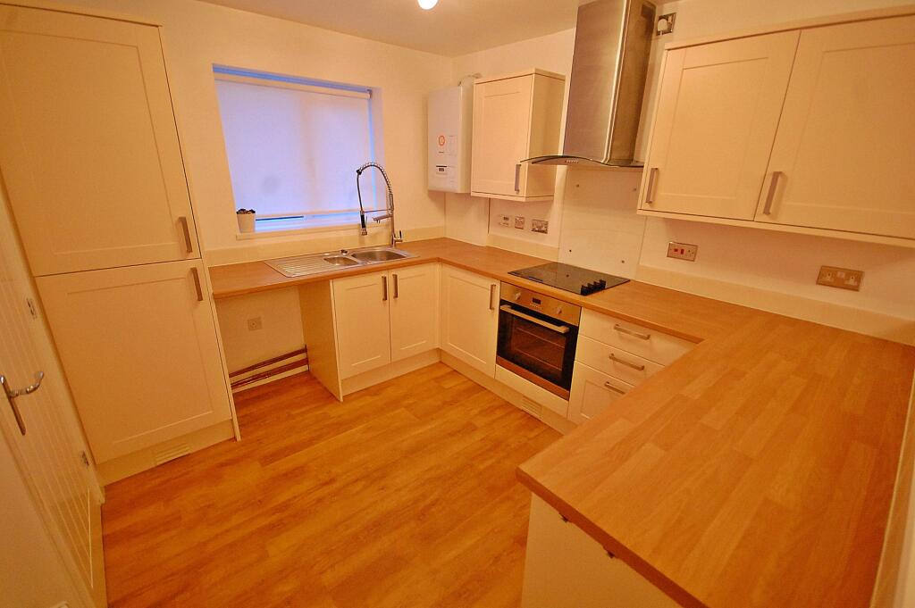 2 bed Semi Detached for rent in Durham. From Newfield Estates - Durham 2 bed Semi Detached for rent in Durham. From Newfield Estates - Durham
