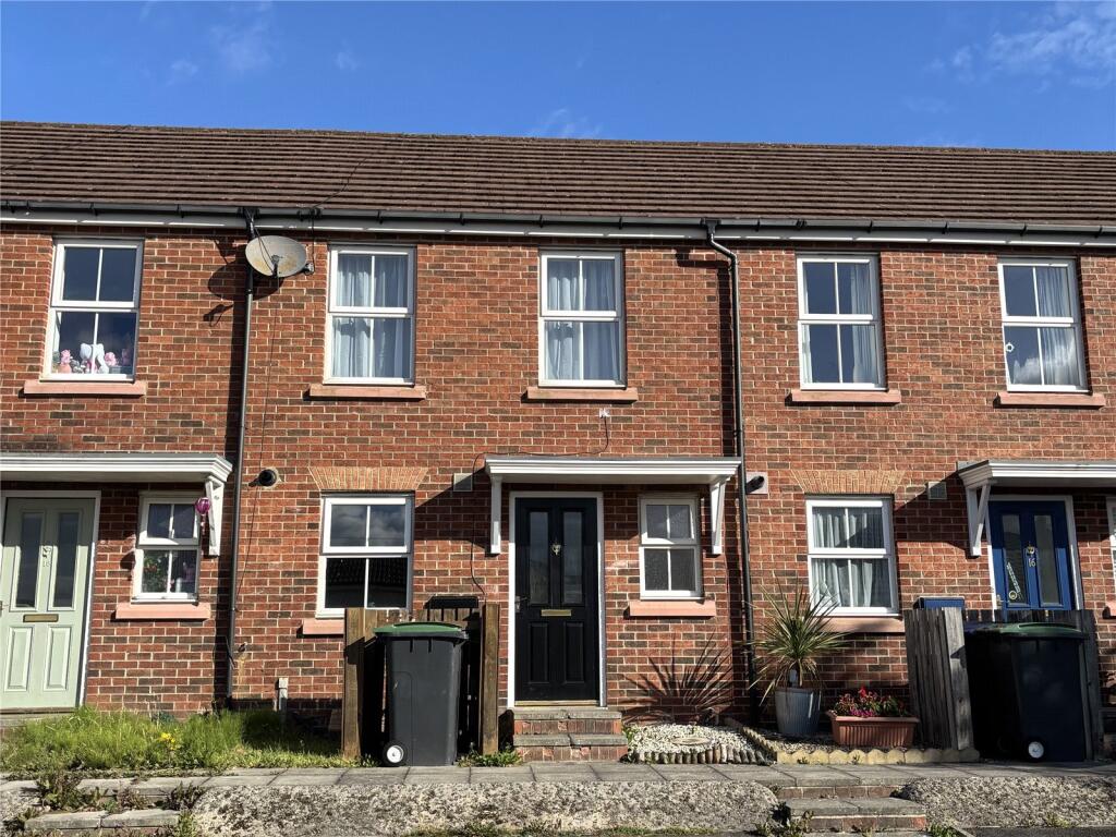 2 bed Mid Terraced House for rent in Stanley. From Newfield Estates - Durham 2 bed Mid Terraced House for rent in Stanley. From Newfield Estates - Durham