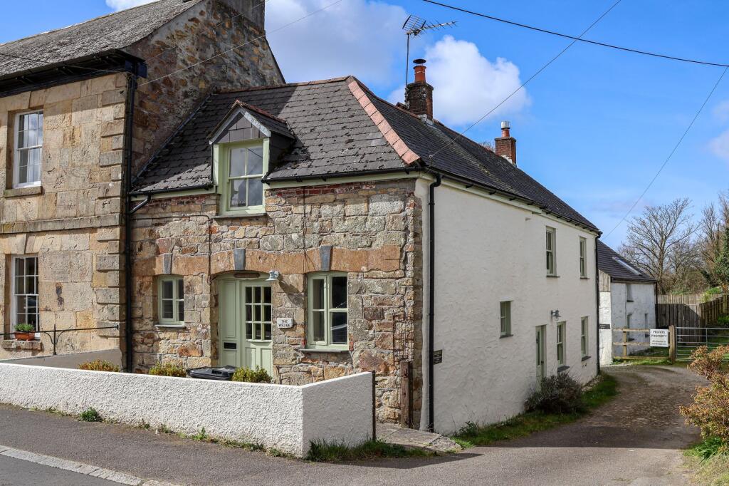 3 bed Semi Detached for rent in Newquay. From Newquay Property Centre - Newquay 3 bed Semi Detached for rent in Newquay. From Newquay Property Centre - Newquay