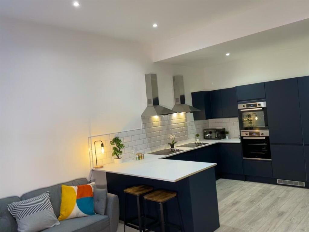 1 bed House Share for rent in Portsmouth. From NEXA Properties - Southsea 1 bed House Share for rent in Portsmouth. From NEXA Properties - Southsea
