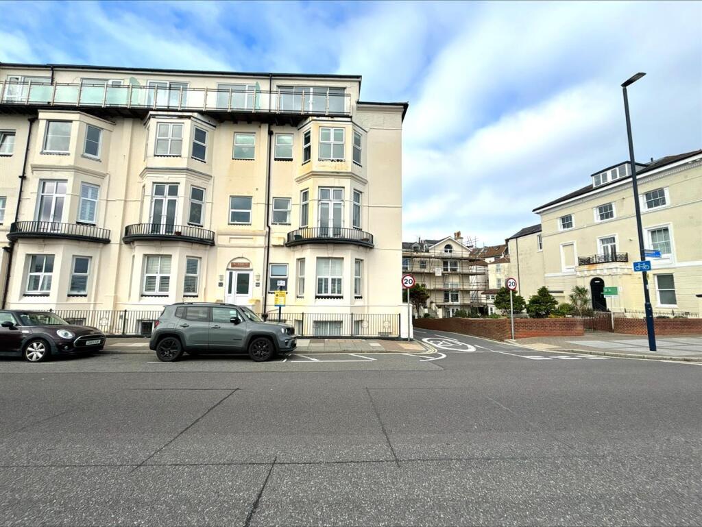 2 bed Detached for rent in Portsmouth. From NEXA Properties - Southsea 2 bed Detached for rent in Portsmouth. From NEXA Properties - Southsea