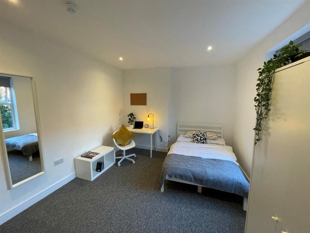 1 bed House Share for rent in Portsmouth. From NEXA Properties - Southsea 1 bed House Share for rent in Portsmouth. From NEXA Properties - Southsea