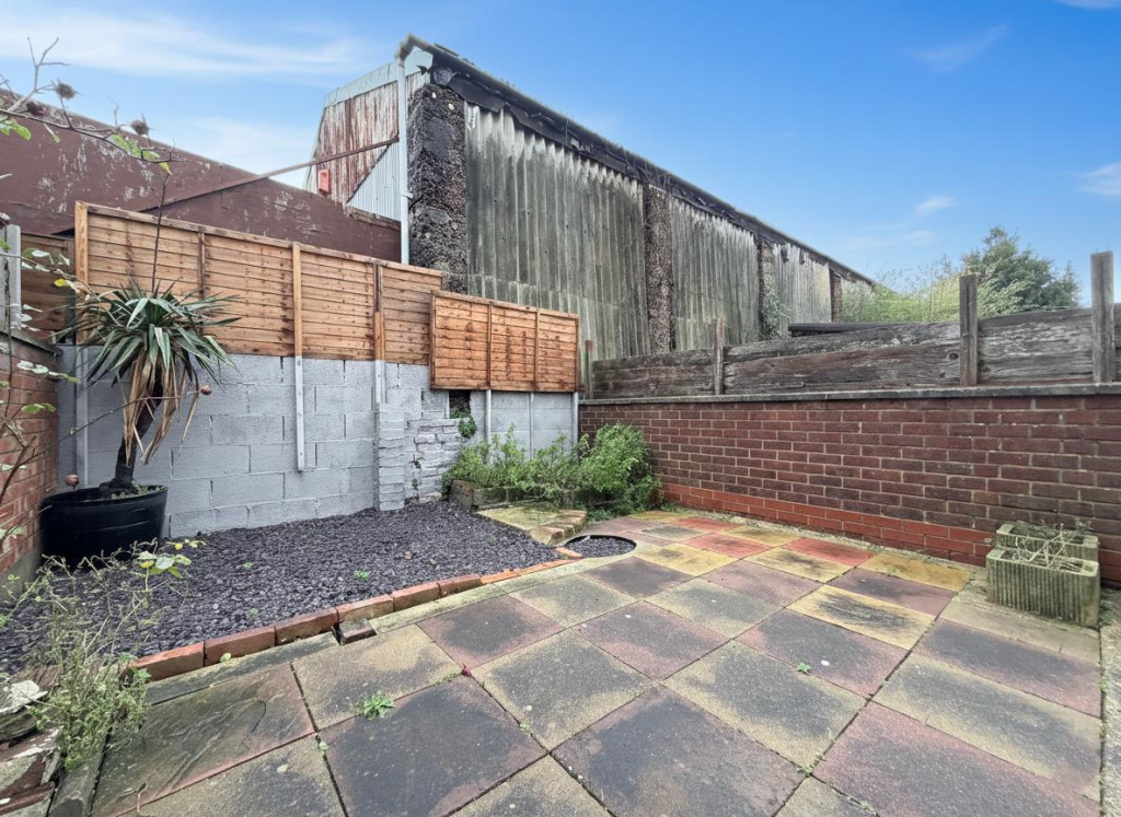 2 bed Detached for rent in Portsmouth. From NEXA Properties - Southsea