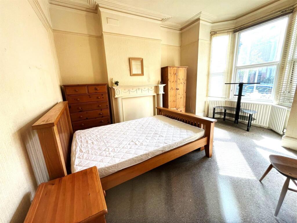 1 bed House Share for rent in Portsmouth. From NEXA Properties - Southsea