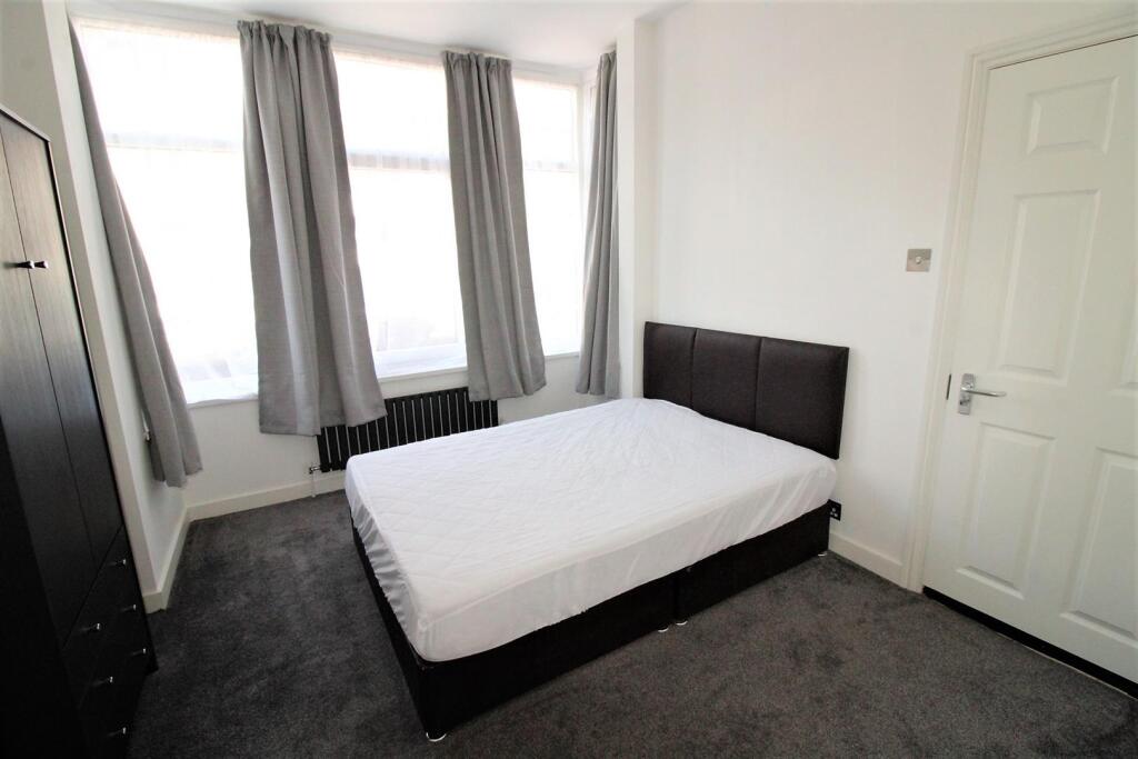 1 bed House Share for rent in Portsmouth. From NEXA Properties - Southsea 1 bed House Share for rent in Portsmouth. From NEXA Properties - Southsea