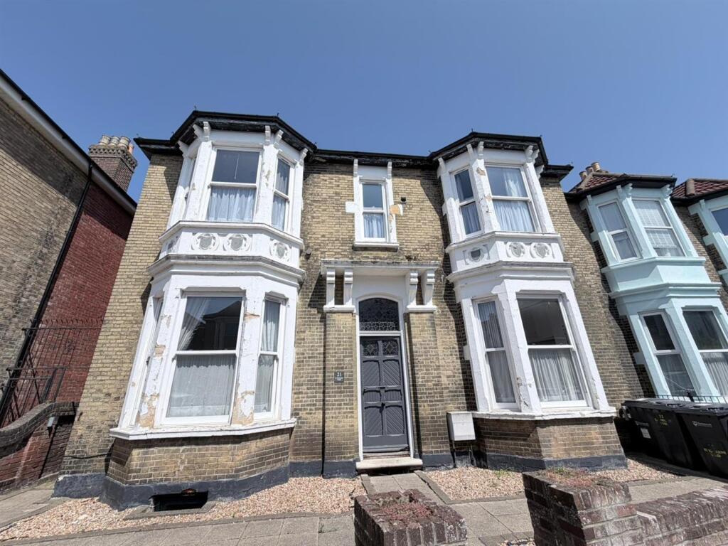 0 bed Studio for rent in Portsmouth. From NEXA Properties - Southsea