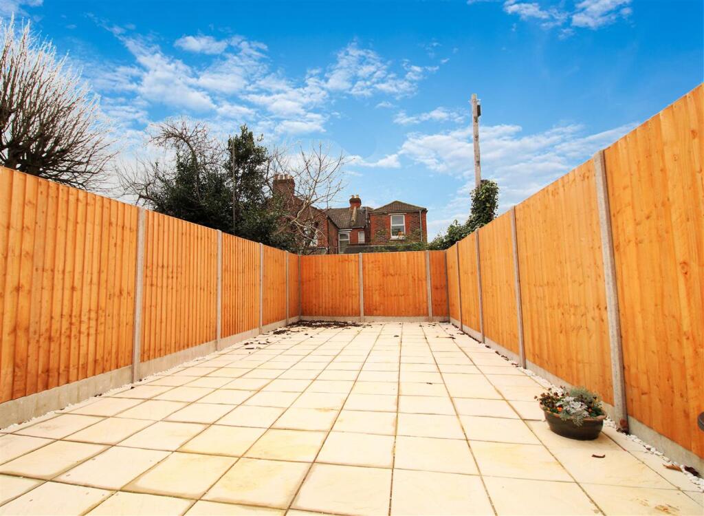 1 bed House Share for rent in Portsmouth. From NEXA Properties - Southsea
