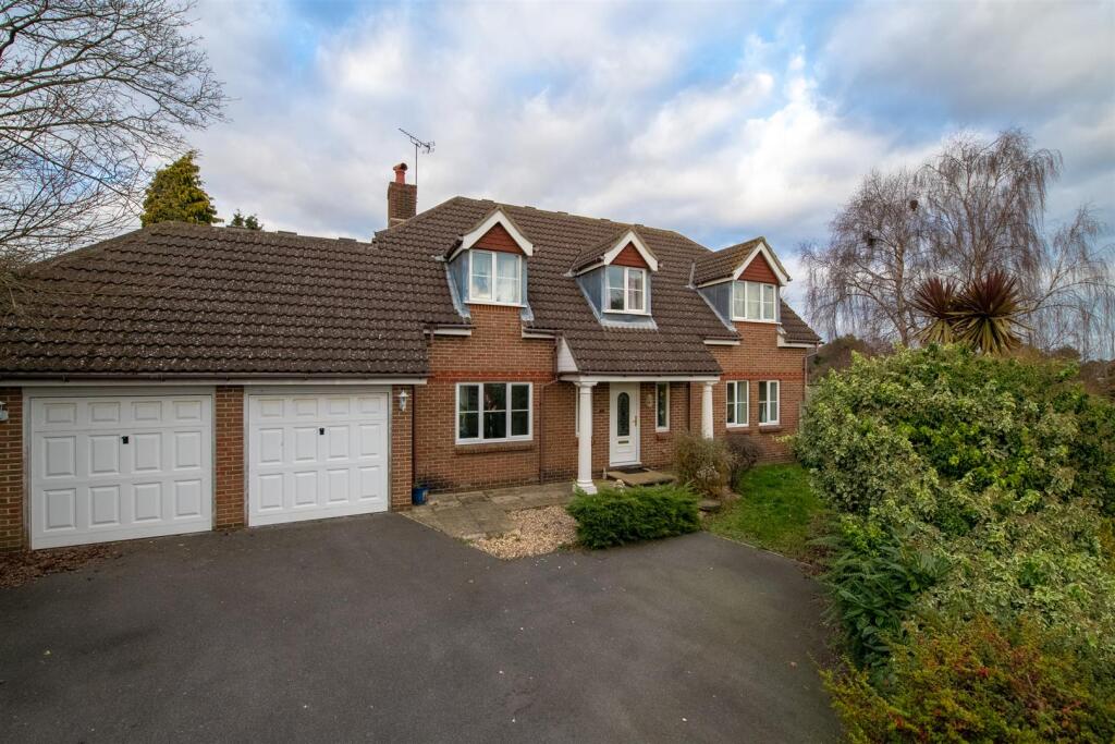 1 bed House Share for rent in Havant. From NEXA Properties - Southsea