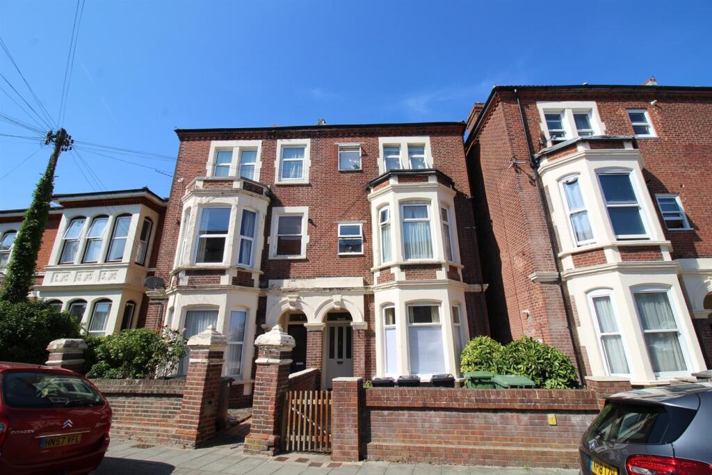 2 bed 1st Floor Flat for rent in Portsmouth. From NEXA Properties - Southsea