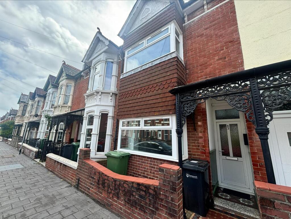 3 bed Detached for rent in Portsmouth. From NEXA Properties - Southsea