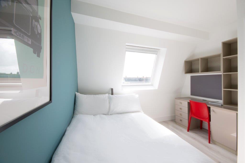 1 bed House Share for rent in Portsmouth. From NEXA Properties - Southsea