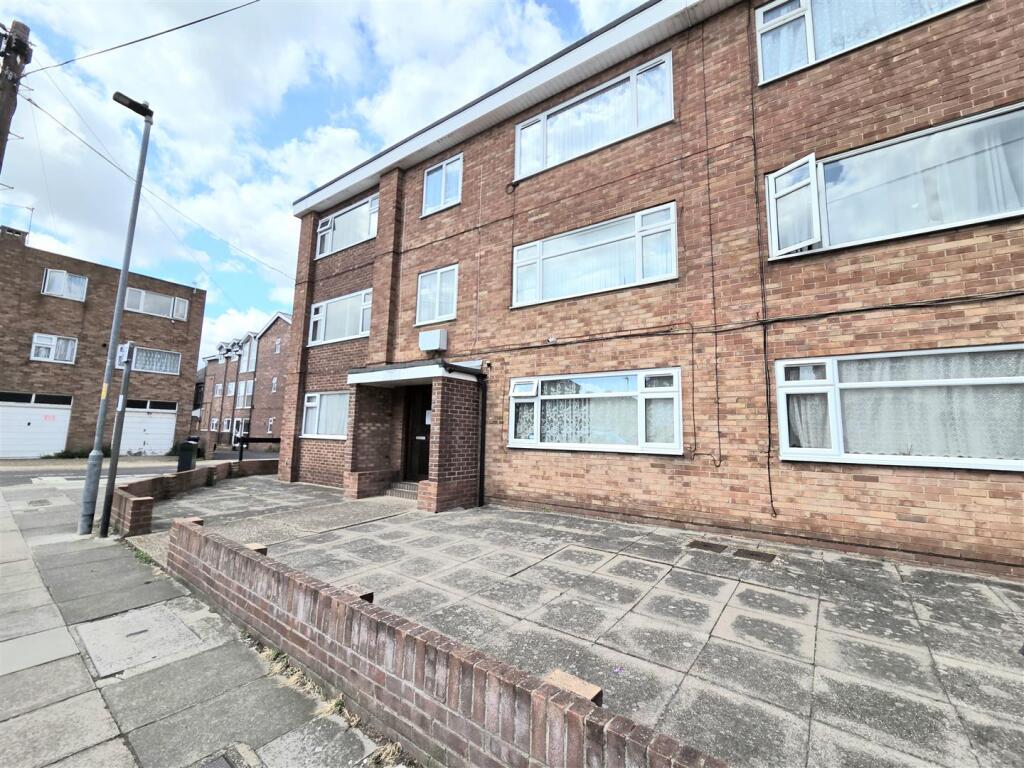 1 bed Apartment for rent in Portsmouth. From NEXA Properties - Southsea