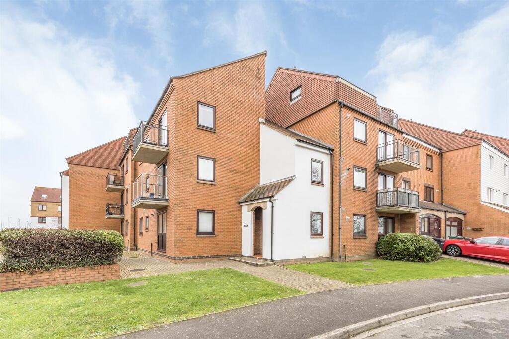 2 bed Apartment for rent in Portsmouth. From NEXA Properties - Southsea 2 bed Apartment for rent in Portsmouth. From NEXA Properties - Southsea