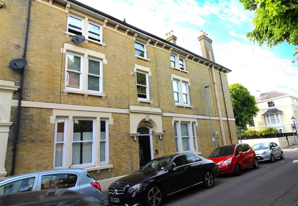 2 bed Apartment for rent in Portsmouth. From NEXA Properties - Southsea 2 bed Apartment for rent in Portsmouth. From NEXA Properties - Southsea