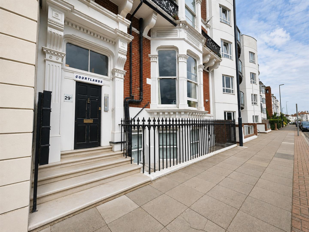 1 bed Apartment for rent in Portsmouth. From NEXA Properties - Southsea 1 bed Apartment for rent in Portsmouth. From NEXA Properties - Southsea
