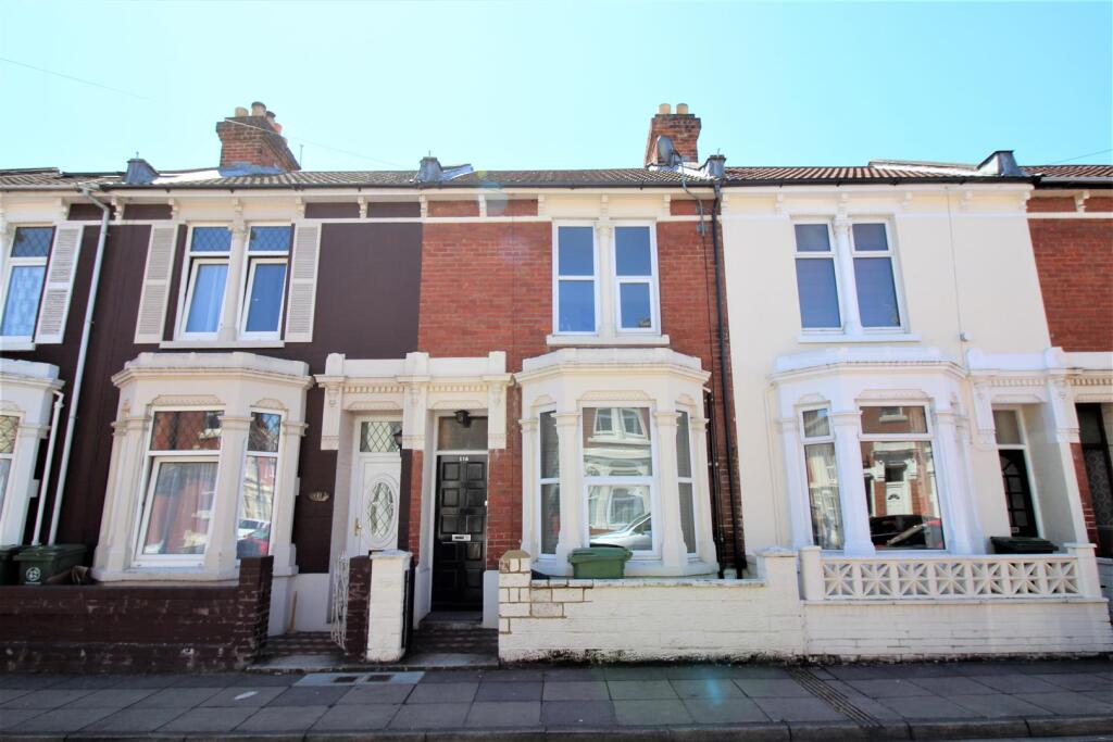 1 bed House Share for rent in Portsmouth. From NEXA Properties - Southsea 1 bed House Share for rent in Portsmouth. From NEXA Properties - Southsea