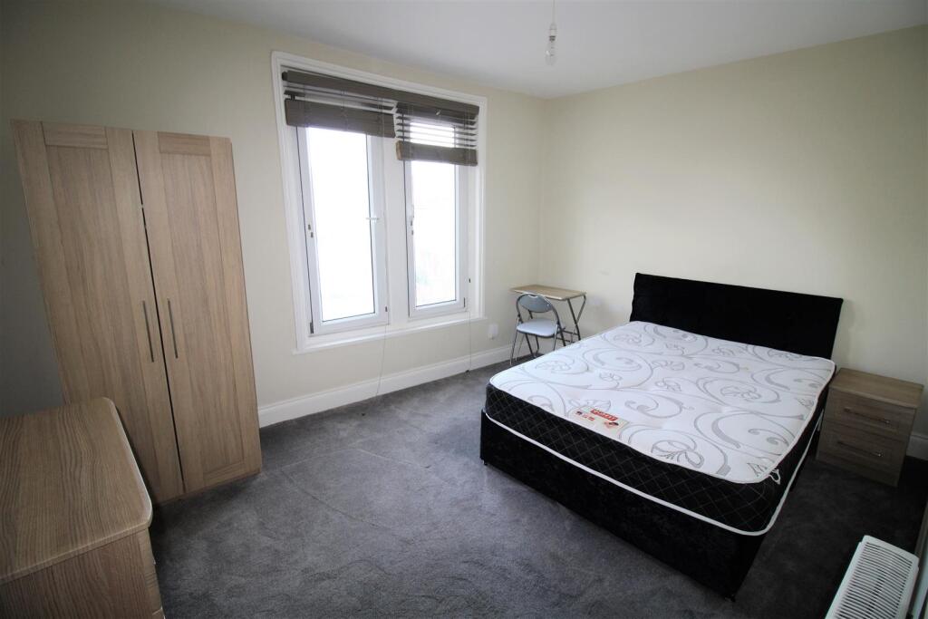 5 bed House Share for rent in Portsmouth. From NEXA Properties - Southsea 5 bed House Share for rent in Portsmouth. From NEXA Properties - Southsea