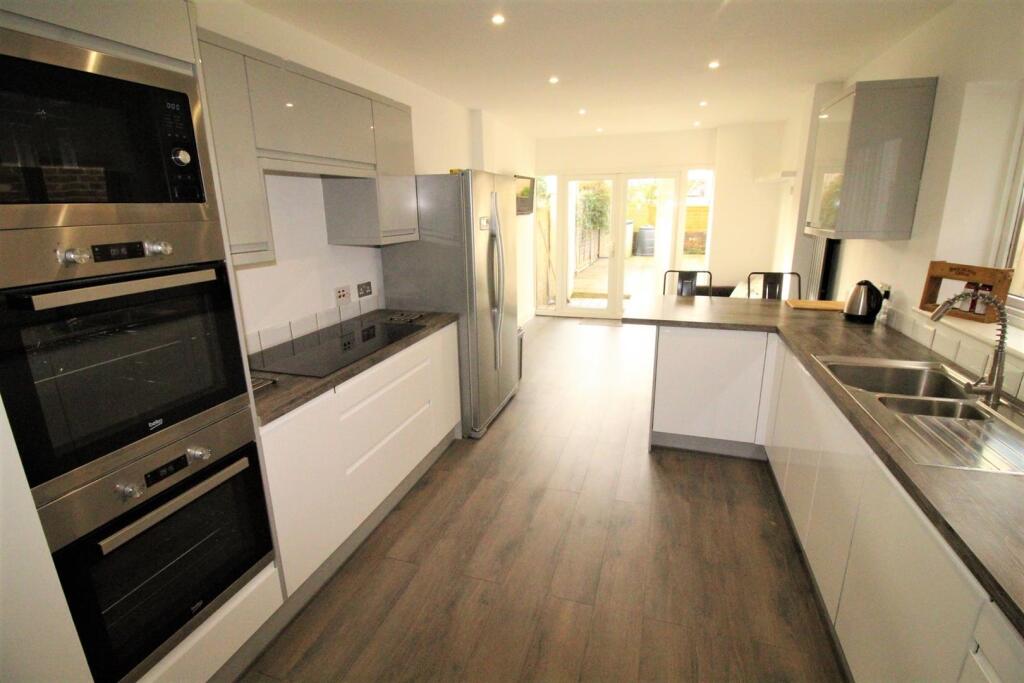 5 bed House Share for rent in Portsmouth. From NEXA Properties - Southsea 5 bed House Share for rent in Portsmouth. From NEXA Properties - Southsea