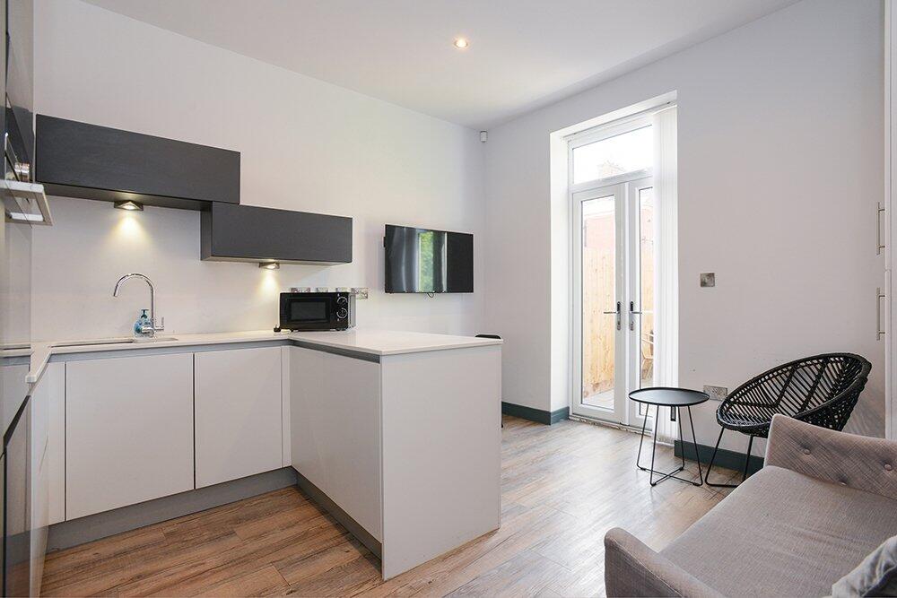 2 bed 1st Floor Flat for rent in Nottingham. From Nicholas Humphreys - Nottingham 2 bed 1st Floor Flat for rent in Nottingham. From Nicholas Humphreys - Nottingham