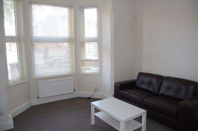 1 bed 1st Floor Flat for rent in Nottingham. From Nicholas Humphreys - Nottingham