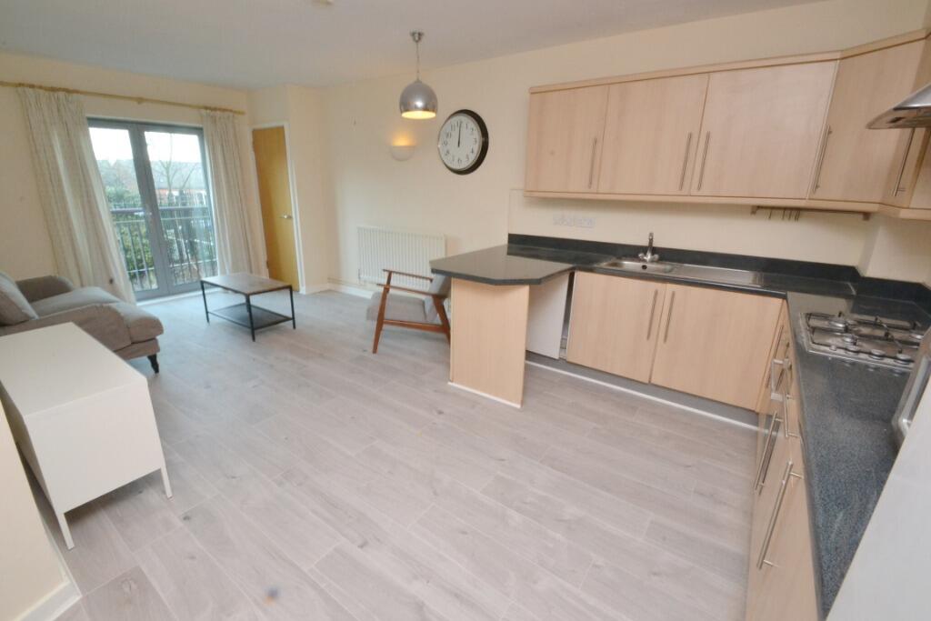 2 bed 1st Floor Flat for rent in Nottingham. From Nicholas Humphreys - Nottingham 2 bed 1st Floor Flat for rent in Nottingham. From Nicholas Humphreys - Nottingham