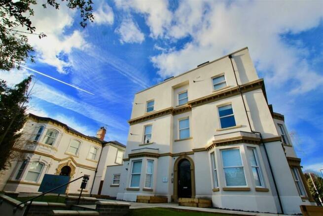 2 bed 1st Floor Flat for rent in Nottingham. From Nicholas Humphreys - Nottingham 2 bed 1st Floor Flat for rent in Nottingham. From Nicholas Humphreys - Nottingham