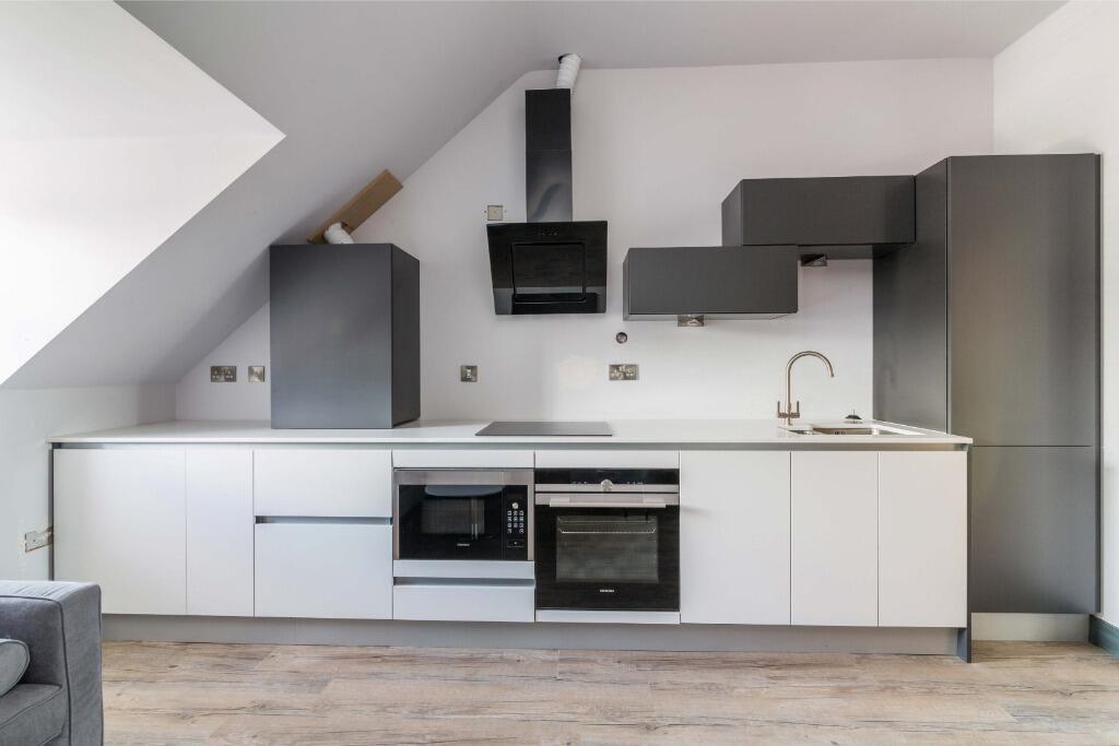 1 bed 1st Floor Flat for rent in Nottingham. From Nicholas Humphreys - Nottingham 1 bed 1st Floor Flat for rent in Nottingham. From Nicholas Humphreys - Nottingham