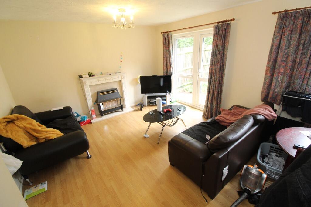 3 bed Detached for rent in Nottingham. From Nicholas Humphreys - Nottingham