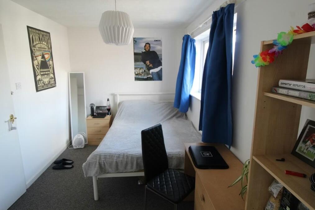 3 bed Detached for rent in Nottingham. From Nicholas Humphreys - Nottingham