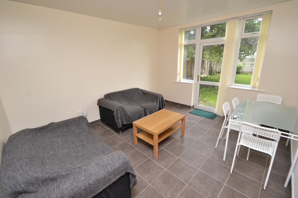 4 bed Detached for rent in Nottingham. From Nicholas Humphreys - Nottingham