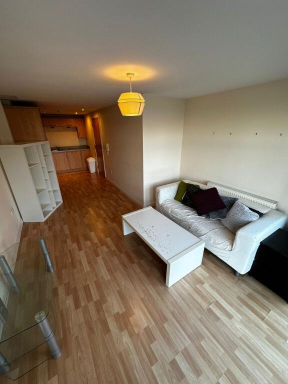 1 bed 1st Floor Flat for rent in West Bridgford. From Nicholas Humphreys - Nottingham 1 bed 1st Floor Flat for rent in West Bridgford. From Nicholas Humphreys - Nottingham