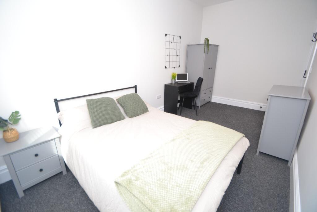 2 bed 1st Floor Flat for rent in West Bridgford. From Nicholas Humphreys - Nottingham 2 bed 1st Floor Flat for rent in West Bridgford. From Nicholas Humphreys - Nottingham